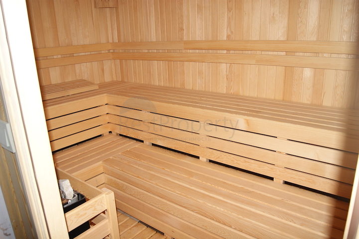 Квартиры 2+1 в новом готовом проекте в Анталии