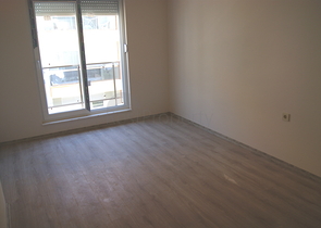 Квартиры 2+1 в новом готовом проекте в Анталии