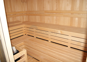 Квартиры 2+1 в новом готовом проекте в Анталии