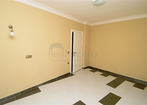 Шикарная вилла 6+2 с собственным бассейном в Каргыджаке 