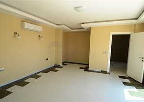 Шикарная вилла 6+2 с собственным бассейном в Каргыджаке 