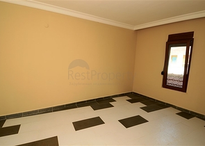 Шикарная вилла 6+2 с собственным бассейном в Каргыджаке 