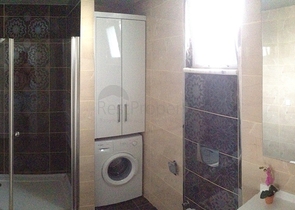 Полностью готовая к проживанию новая квартира у пляжа 