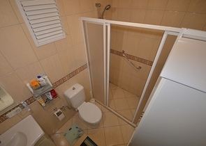 Трехкомнатная квартира от собственника в элитном районе Оба