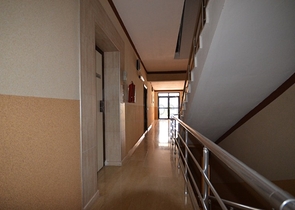 Трехкомнатная квартира от собственника в элитном районе Оба