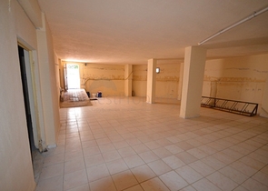 Трехкомнатная квартира от собственника в элитном районе Оба