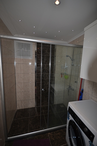 Апартаменты в аренду рядом с пляжем Клеопатры