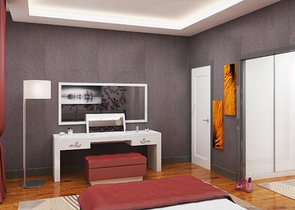 Виллы класса люкс в Измире