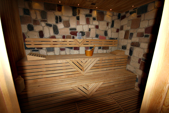 Виллы в османском стиле в районе Дошемеальты, Анталья