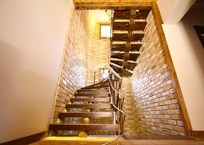 Виллы в османском стиле в районе Дошемеальты, Анталья