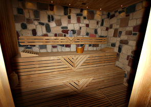 Виллы в османском стиле в районе Дошемеальты, Анталья