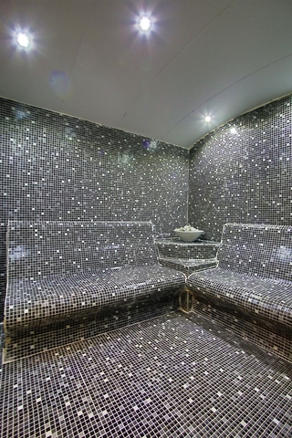 Уютная квартира в аренду в Махмутларе