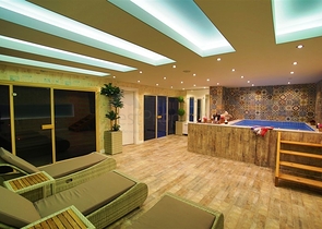 Уютная квартира в аренду в Махмутларе