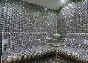 Уютная квартира в аренду в Махмутларе