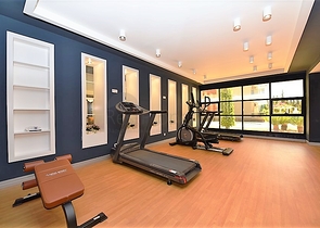 Квартиры в новом современном комплексе в центре Алании