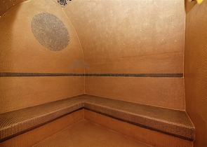 Квартиры в новом современном комплексе в центре Алании