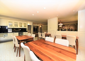 Квартиры в новом современном комплексе в центре Алании