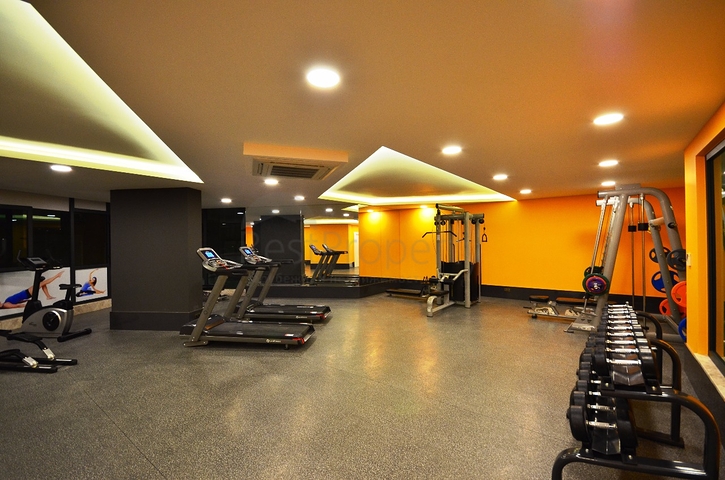 Новый уникальный комплекс в Махмутларе на первой линии