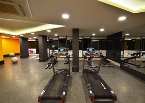 Новый уникальный комплекс в Махмутларе на первой линии