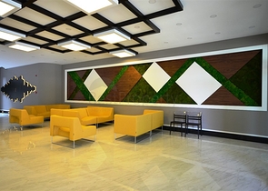 Новый уникальный комплекс в Махмутларе на первой линии