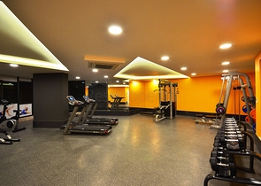 Новый уникальный комплекс в Махмутларе на первой линии