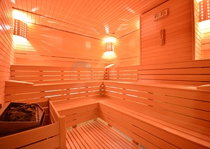 Новый уникальный комплекс в Махмутларе на первой линии