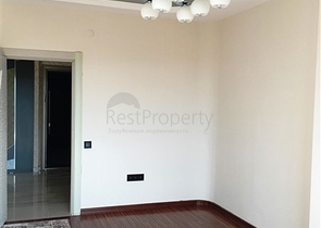 Апартаменты в новом комплексе городского типа в районе Оба