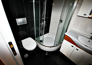 Пентхаус 3+1 с отдельной кухней в районе Хурма, Коньяалты Анталья