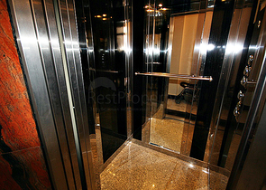 Пентхаус 3+1 с отдельной кухней в районе Хурма, Коньяалты Анталья