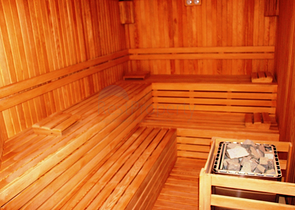 Квартира 1+1 с газовым отоплением в Коньяалты Анталья