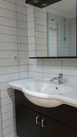 Апартаменты 2+1 в современном комплексе в Махмутларе