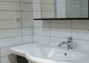 Апартаменты 2+1 в современном комплексе в Махмутларе