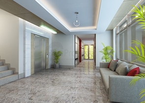 Квартиры 1+1  в комплексе с бассейном в районе Унжалы, Анталья