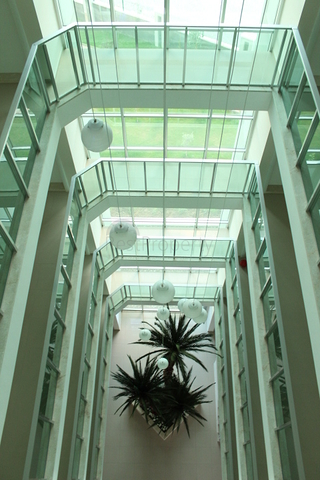 Двухкомнатная квартира в комплексе 5* в Авсалларе