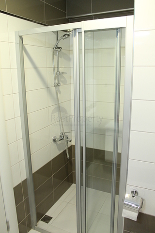 Двухкомнатная квартира в комплексе 5* в Авсалларе