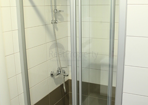 Двухкомнатная квартира в комплексе 5* в Авсалларе