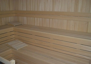 Светлые апартаменты 2+1 в Махмутларе 