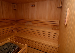 Эксклюзивное предложение – роскошный пентхаус на первой береговой линии