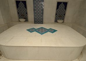 Эксклюзивное предложение – роскошный пентхаус на первой береговой линии