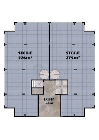 Выгодный инвестиционный проект в Оба