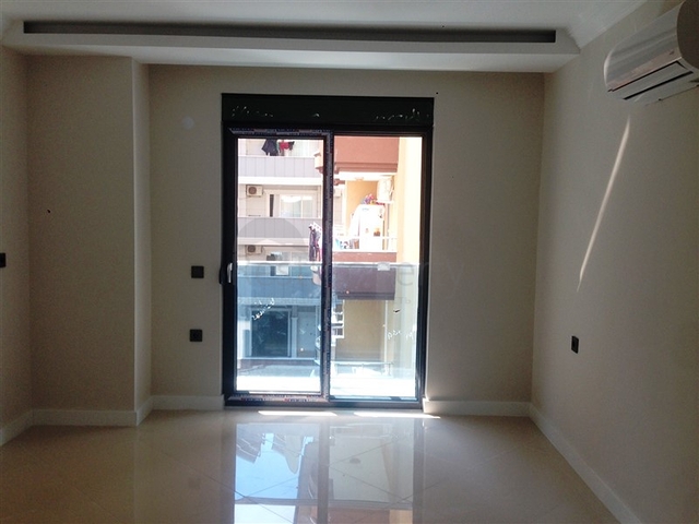 Выгодный инвестиционный проект в Оба