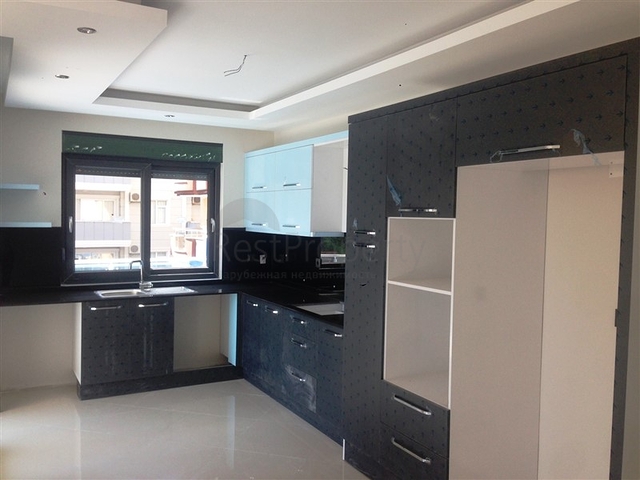 Выгодный инвестиционный проект в Оба