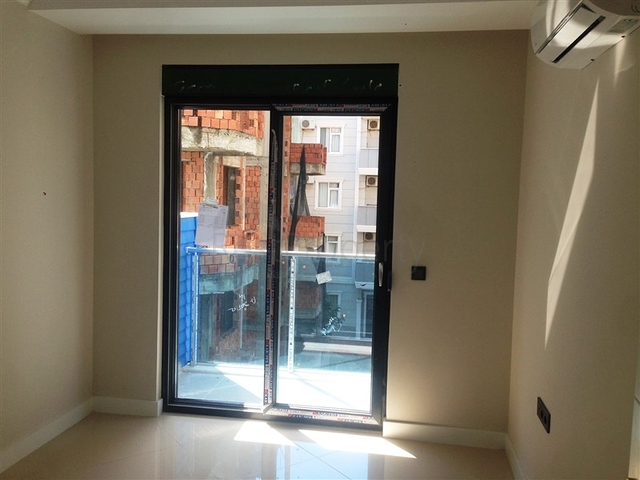 Выгодный инвестиционный проект в Оба