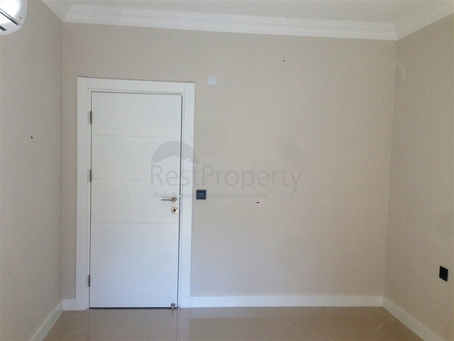 Выгодный инвестиционный проект в Оба