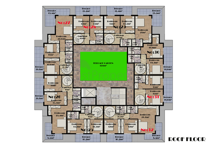 Выгодный инвестиционный проект в Оба