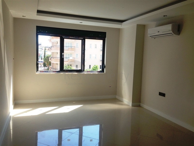 Выгодный инвестиционный проект в Оба