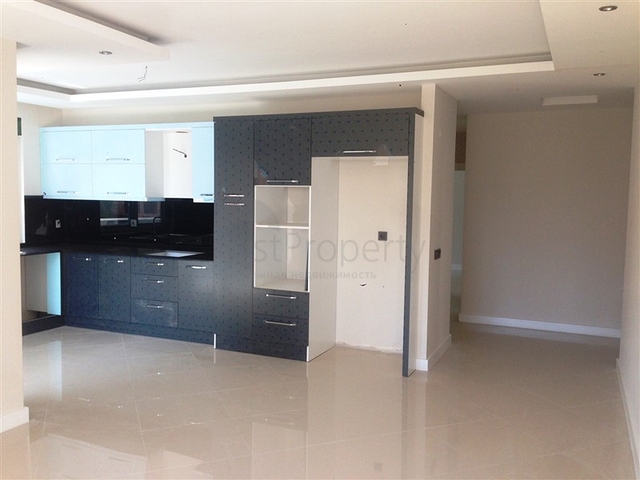 Выгодный инвестиционный проект в Оба