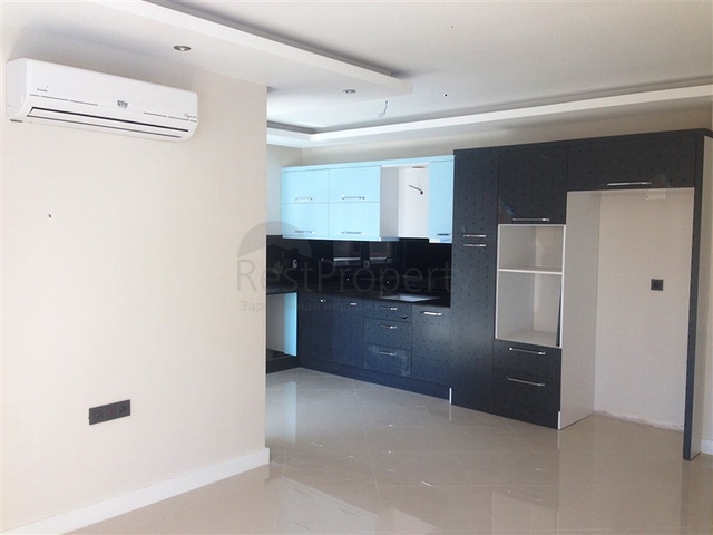 Выгодный инвестиционный проект в Оба