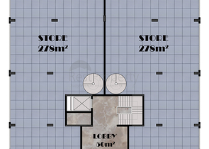Выгодный инвестиционный проект в Оба