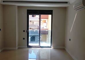 Выгодный инвестиционный проект в Оба